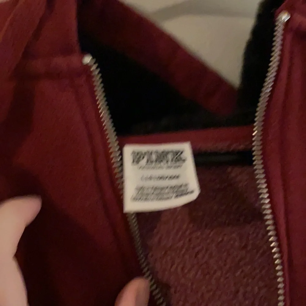 Size large - Picture 5 of 5